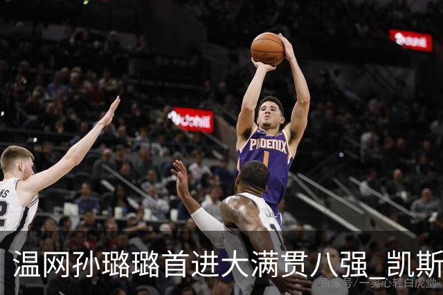 about image